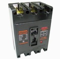 广州德力西，塑壳开关 CDM10-100/3300 100A