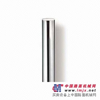 供应纯镍Nickel200，N6圆钢无缝管