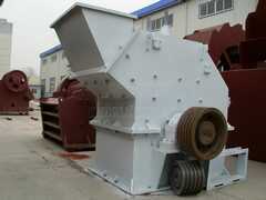 供应1叶轮洗砂机价格求购砂石设备第三代制砂机