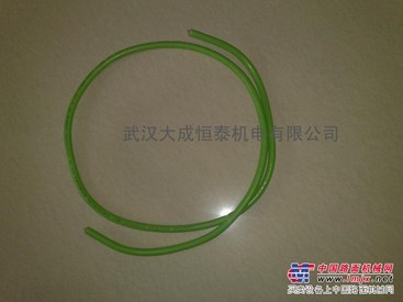 6XV1840-2AH10 西门子电缆现货供应