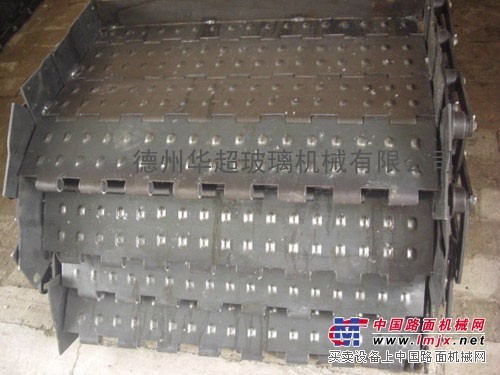 超低价网带输送机|品质卓越链板输送机厂家|提供网链输送机技术
