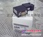 西门子90度无编程口总线连接器大量现货