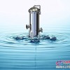 供应润滑油过滤器深圳