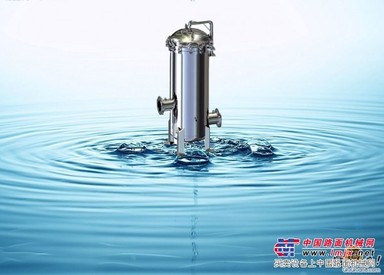 供应润滑油过滤器深圳