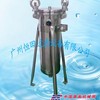 供应不锈钢过滤器深圳