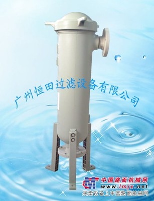 供应耐酸碱过滤器东莞