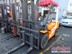 <低价销售>二手叉车◥二手TCM叉车◥二手3吨叉车