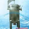 供应污水处理过滤器惠州