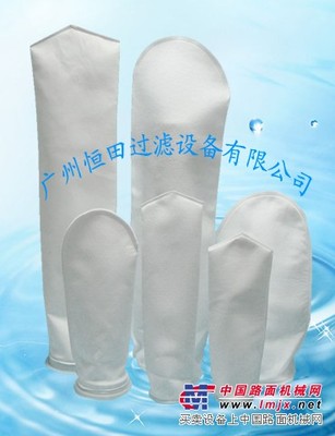 供应过滤袋惠州