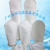 供应医药过滤袋惠州
