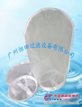 供应过滤袋中山