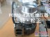 供应小松PC200-8涡轮增压器，发动机配件，小松纯正配件