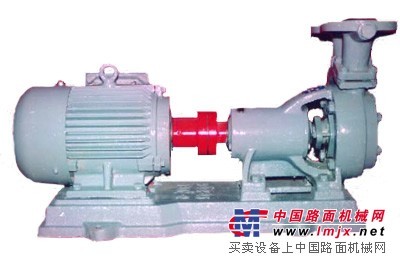临沂市w型旋涡泵的结构用途和技术规格