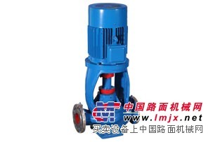 沪龙离心泵常用管径有哪些