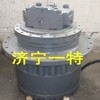 供应小松挖掘机配件pc360-7行走马达