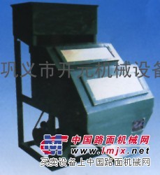 选矿设备选锰矿磁选机 河砂磁选机 湿式磁选机价格