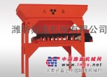 建筑配料机|建筑工程机械生产厂家|潍坊焱鑫机械