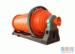 桂林大型格子球磨机价格*粉煤灰球磨机价格建议兴泰机械