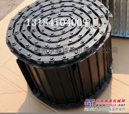 链板输送带|平板链板输送带|输送带价格|链板输送带厂家