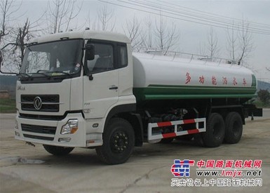 环卫洒水车价格|园林洒水车报价|公路洒水车厂家