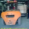 上海宝山区月浦镇叉车出租-机器进场搬场-汽车吊出租