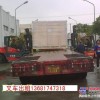 上海闸北区场中路叉车出租-大件吊装运输-平板车/汽车吊出租