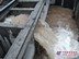 工业废水处理,清波工业废水处理公司,工业废水处理清波公司