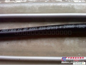 6XV1830-5FH10 6XV1830-5FH10