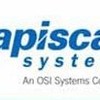 供应Rapiscan Systems安检设备 