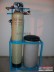 2吨/小时时间型锅炉软化水装置