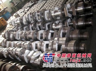 供应M11、K19、K38康明斯柴油发电机 柴油发电机配件