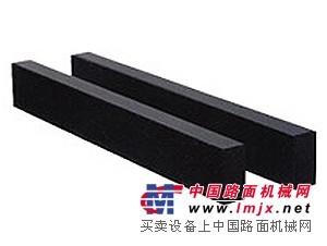 供应大理石平行规 博丰量具生产厂家