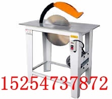MJ104木工圆锯机，木工圆锯机参数，圆锯机价格