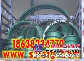四川省成都市02S404柔性防水套管工期