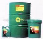 BP安能高HLP-HM22液压油，BPEnergolHLP-HM22福斯液压油