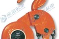 360度手拉葫芦/可全方位旋转/方便您的使用