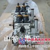 小松400-7 喷油泵总成