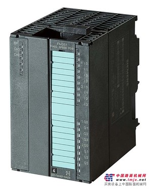 武汉易田供应6ES7131-1BH01-0XB0