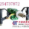 供应MQS-60/2.1 气动帮锚杆钻机,气动帮锚杆钻机