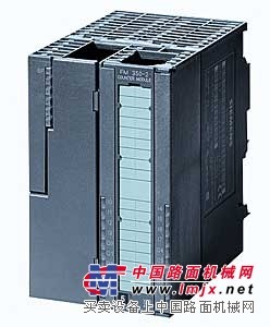 大量现货西门子6ES7132-0HH01-0XB0