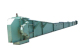 供应MSG冶金专用埋刮板输送机各种型号的埋刮板输送机