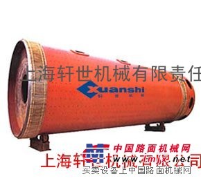 供应水泥磨 粉磨机 高效磨粉机