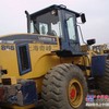 X柳工集团X【唐山二手柳工装载机】*二手50装载机报价