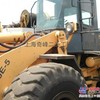 ＜2手设备＞【二手常林50装载机】【二手徐工铲车价格】
