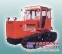 供应东方红-1002系列履带拖拉机