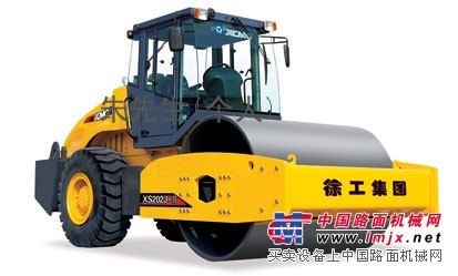 出租20吨，25吨徐工压路机（个人设备，拒绝中介）