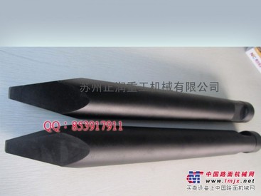 ZR破碎锤  活塞 外衬套    扁销  工具箱  长短螺栓