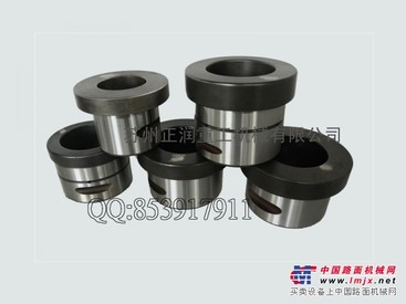 ZR破碎锤  活塞 外衬套    扁销  工具箱  长短螺栓