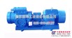 低价供应南京3G三螺杆泵、3GF三螺杆泵、3GL三螺杆泵