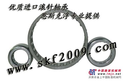 供应怀化市日本THK交叉滚子导轨轴承18500T精品现货